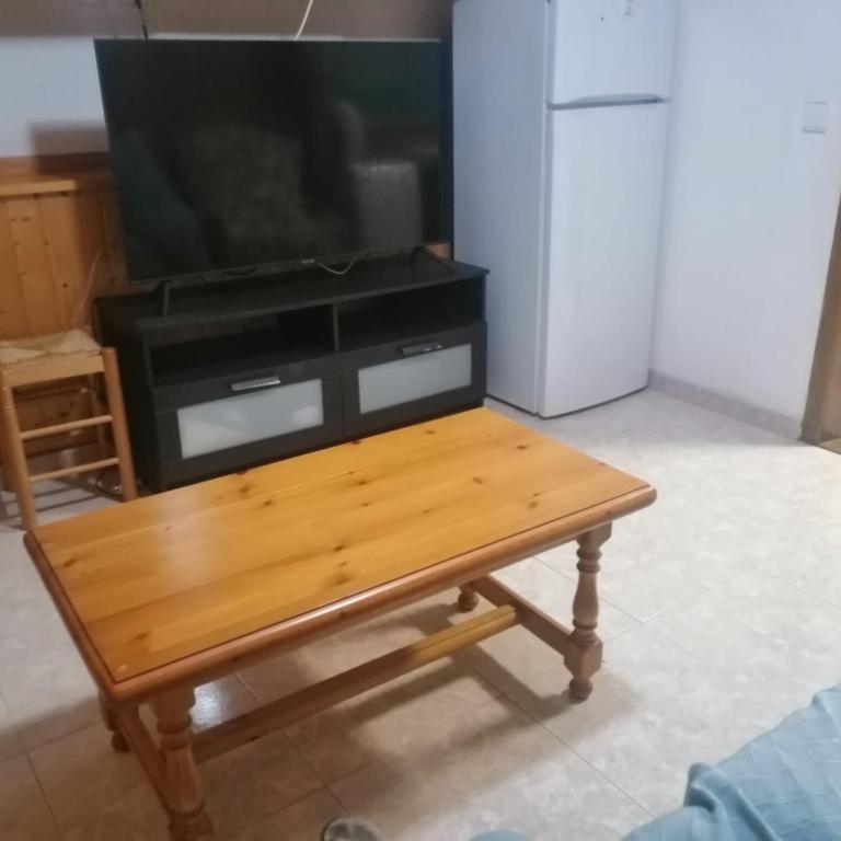 Edificio Salou Beach, la Pineda, Vilaseca - Apartment with Pool View - 77