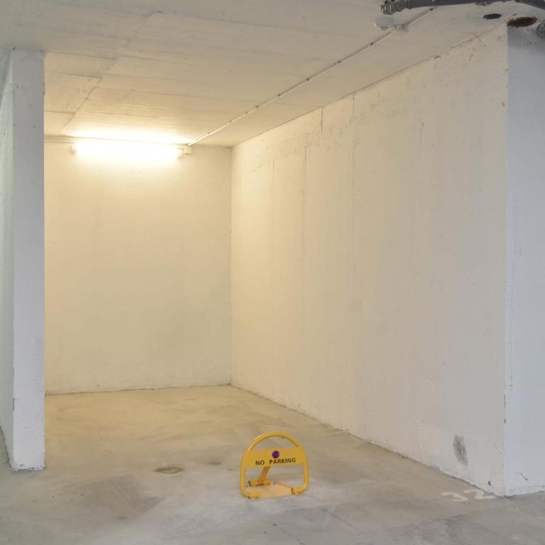 Full of light, relaxing, calming apartment in BD - Apartman sa 1 Spavaćom Sobom - 14