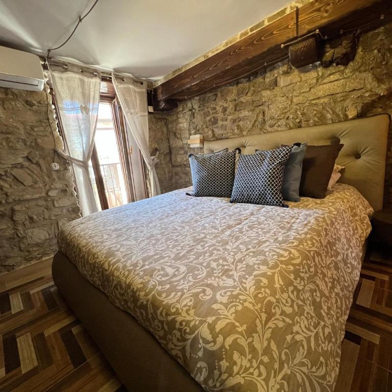 Casa Monaco Luxury Apartment - Appartamento con 1 Camera da Letto - 3