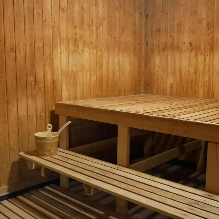 Apartment Crans-Montana near Ski Slopes - Appartement 3 Chambres - 65
