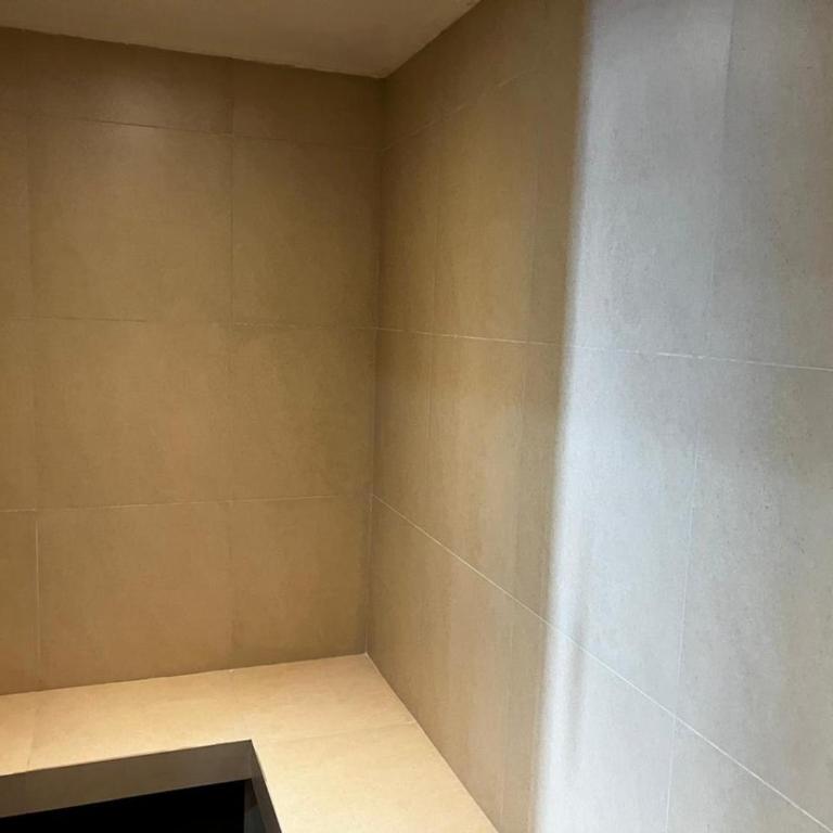 Luxury condo en Malecón, Alberca Infinity & Jacuzzi - Deluxe Apartment - 6