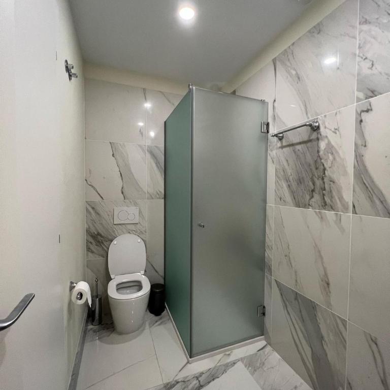 Villa Portofino - Villa de 4 dormitorios - 10