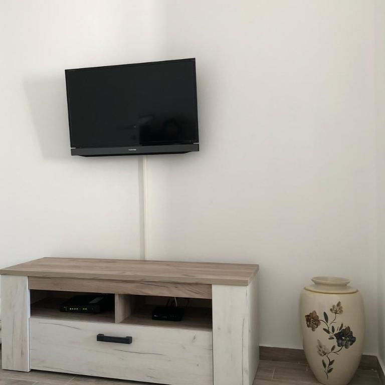 Malenza - Apartment mit 2 Schlafzimmern - 2