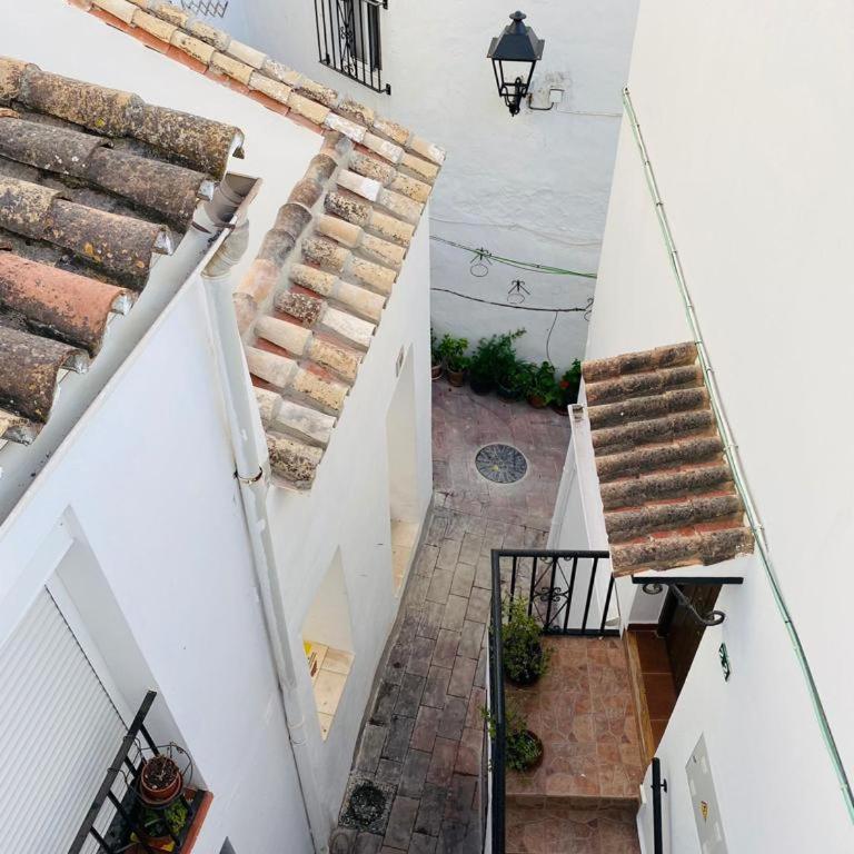 La casita de Lú - Apartamento de 2 dormitorios - 21