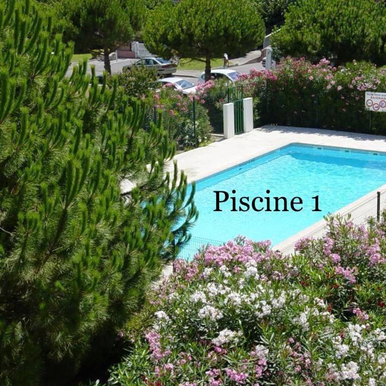 Flore - Apartment mit 1 Schlafzimmer - 3