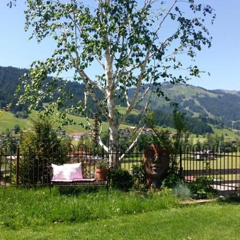 Appartement Murmele Adults only - Appartamento con 1 Camera da letto con doccia - 47