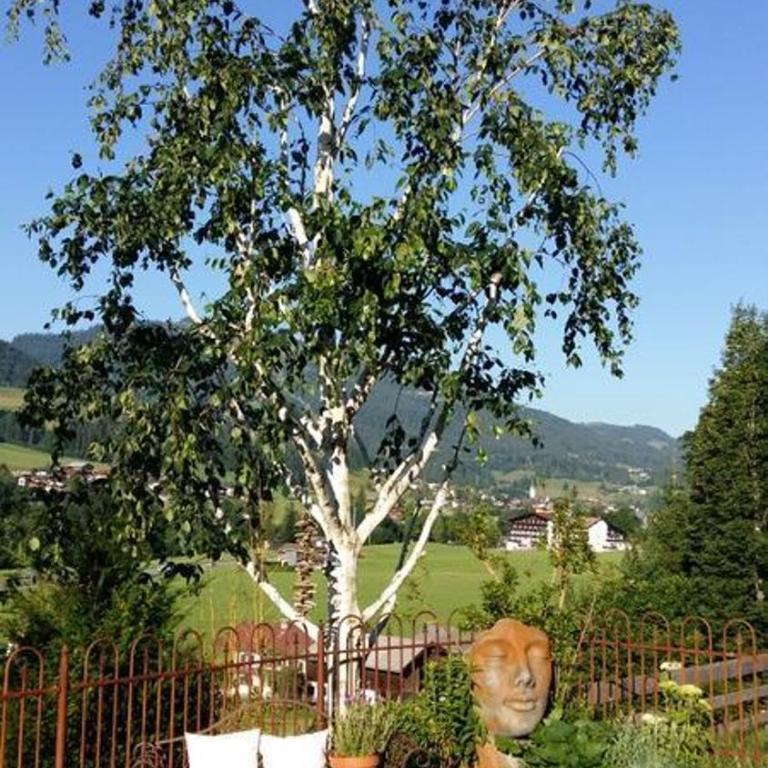Appartement Murmele Adults only - Appartamento con 1 Camera da letto con doccia - 48