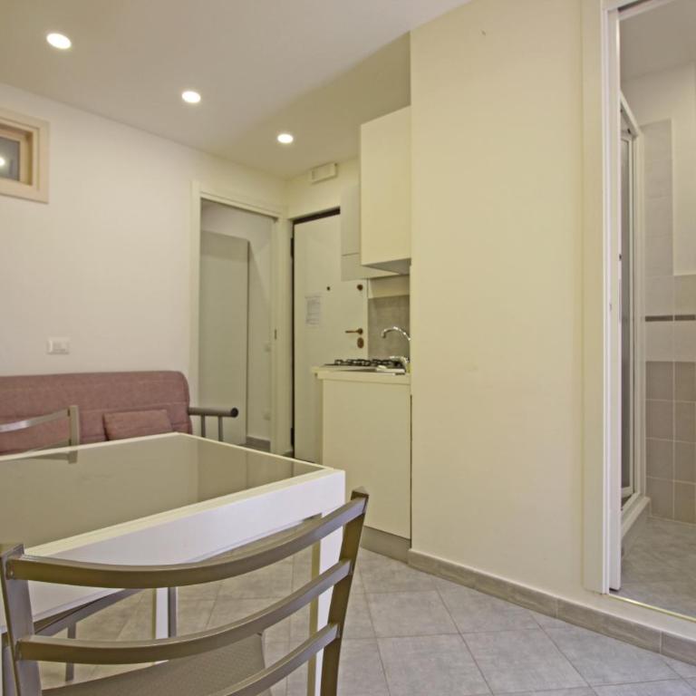 Studio Candeloro by Wonderful Italy - Appartamento - 1