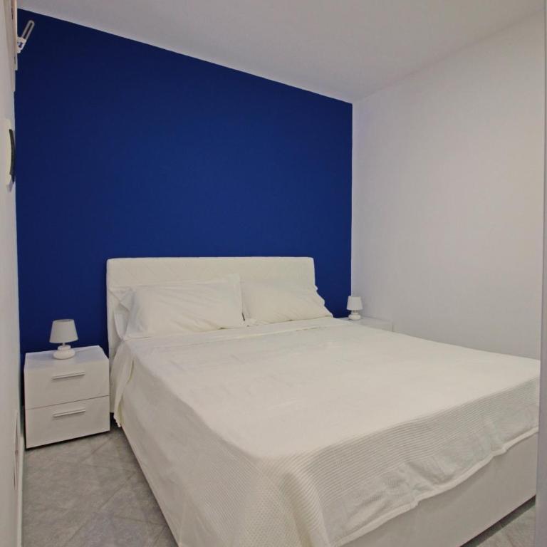 Studio Candeloro by Wonderful Italy - Appartamento - 6