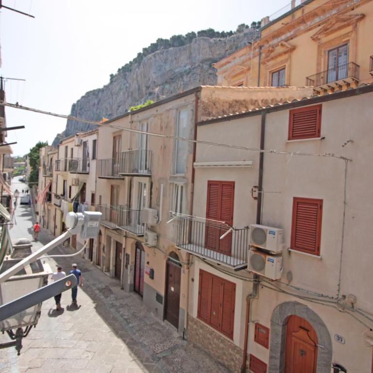 Studio Candeloro by Wonderful Italy - Appartamento - 7