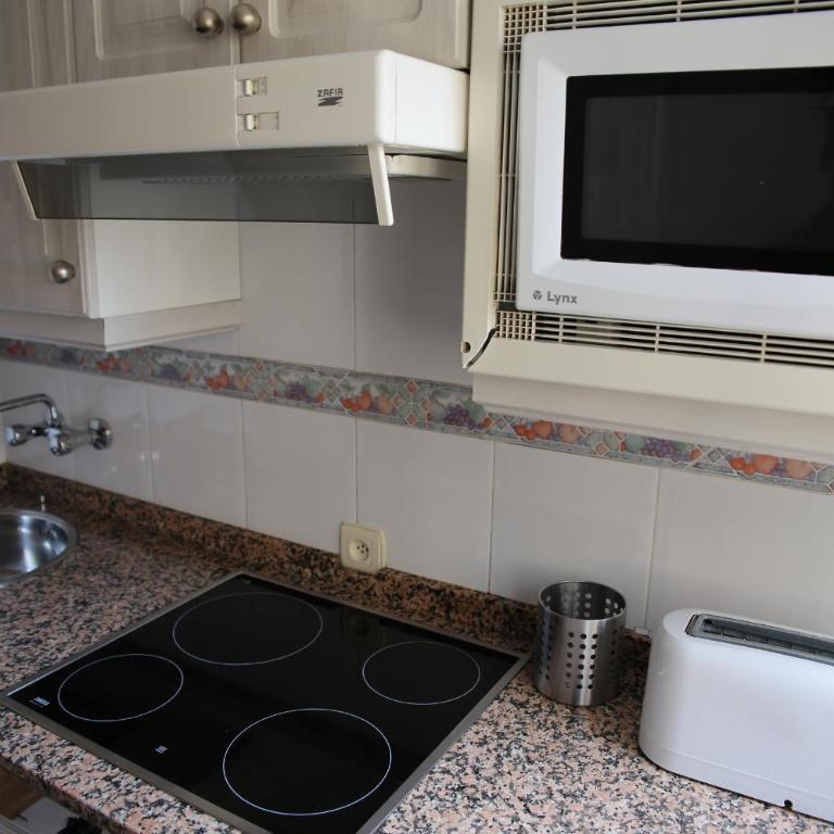 SAN JUSTO 6 by Salamancavacacional - Apartamento de 1 dormitorio - 27