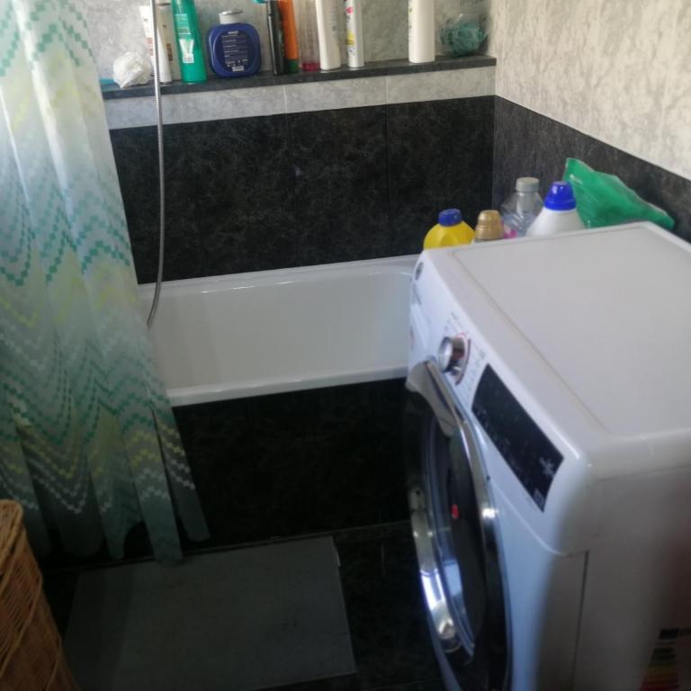 Edificio Salou Beach, la Pineda, Vilaseca - Apartment with Pool View - 49