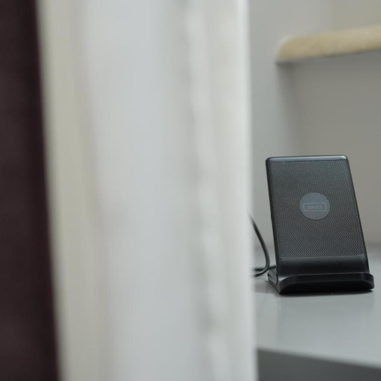 Castel Sant´Angelo Luxury Rooms & Tour - Camera King - 4