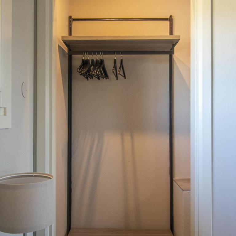 Casa Bonelli - Casa con 2 Camere da Letto - 27