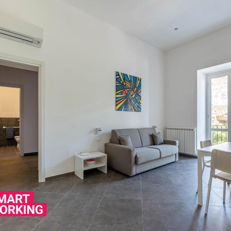 Apartments La Cala by Wonderful Italy - Appartamento - 2