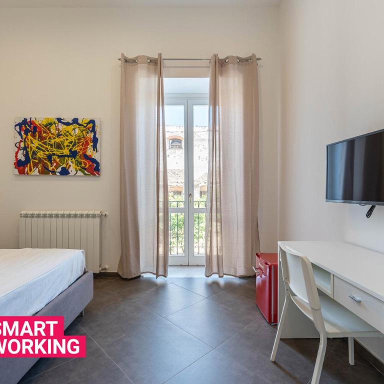 Apartments La Cala by Wonderful Italy - Appartamento - 3
