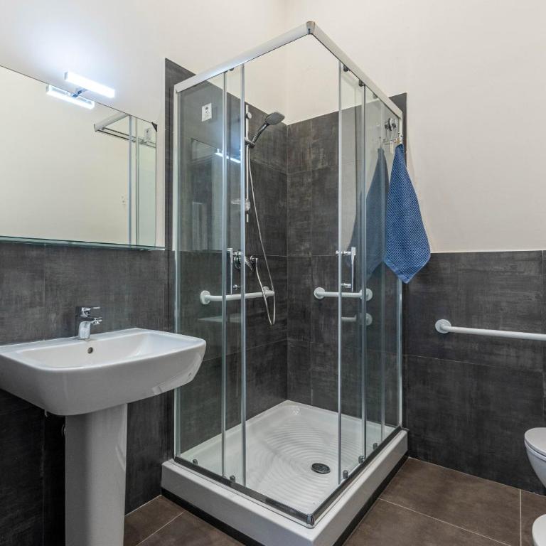 Apartments La Cala by Wonderful Italy - Appartamento - 6