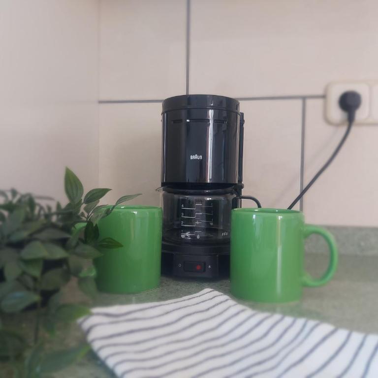 Bonanza Apt 2 Gran Canaria - Apartamento de 1 dormitorio - 22