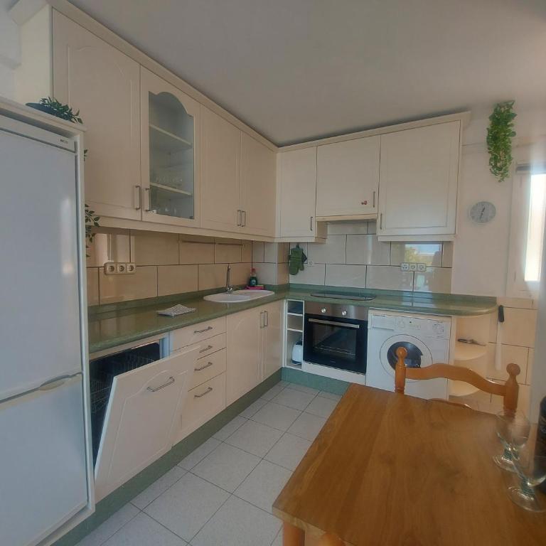 Bonanza Apt 2 Gran Canaria - Apartamento de 1 dormitorio - 19