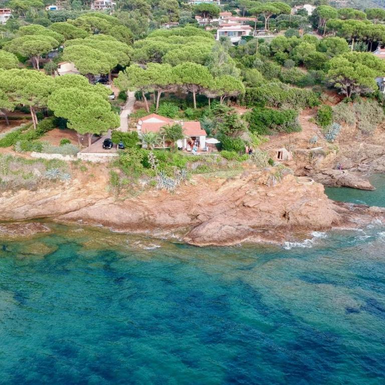 Villa Peducelli by Agenzia SolturElba - Villa con 3 Camere da Letto - 23