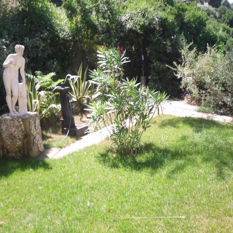 Villa Peducelli by Agenzia SolturElba - Villa con 3 Camere da Letto - 25