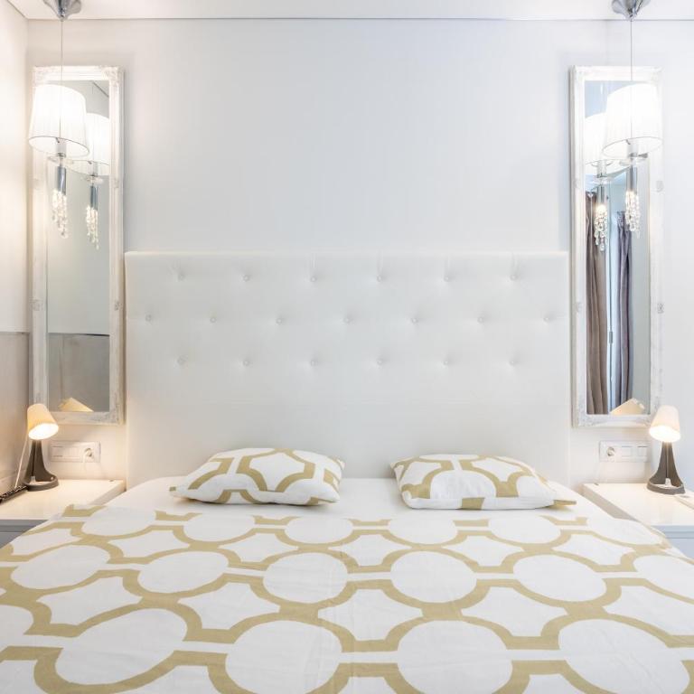 Orlando Eagle Nest 501 by VivaTenerife - Apartamento - 34