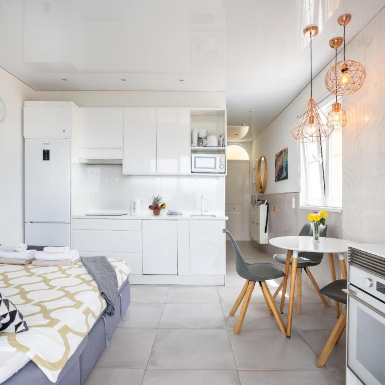 Orlando Eagle Nest 501 by VivaTenerife - Apartamento - 23
