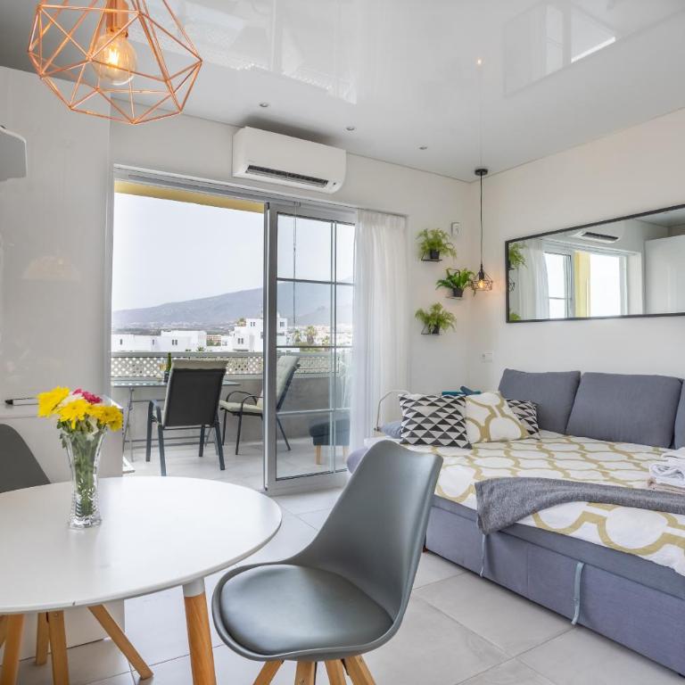 Orlando Eagle Nest 501 by VivaTenerife - Apartamento - 17