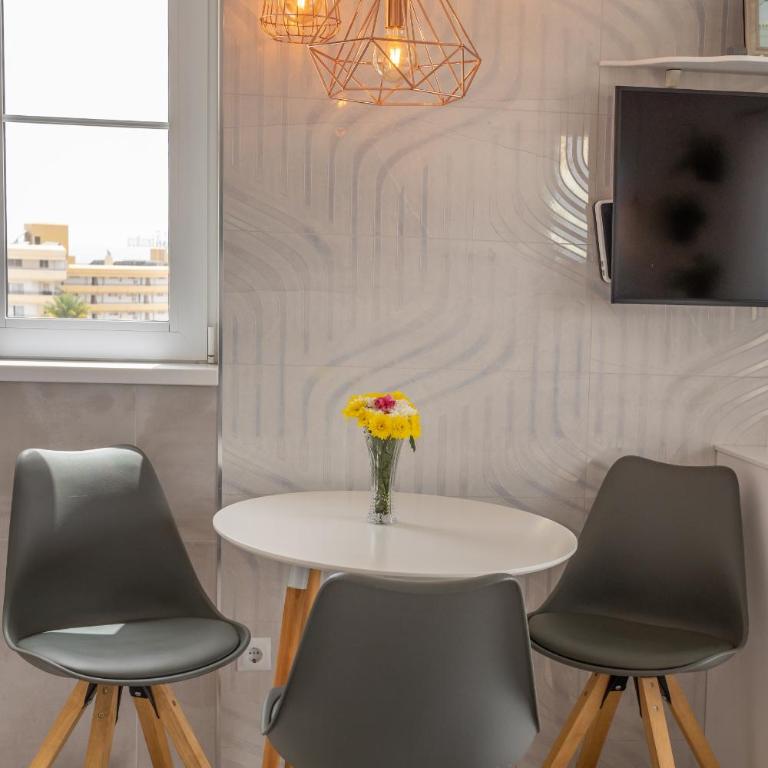 Orlando Eagle Nest 501 by VivaTenerife - Apartamento - 24