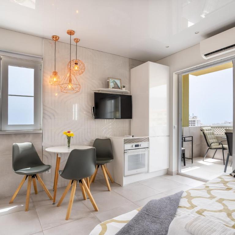 Orlando Eagle Nest 501 by VivaTenerife - Apartamento - 25