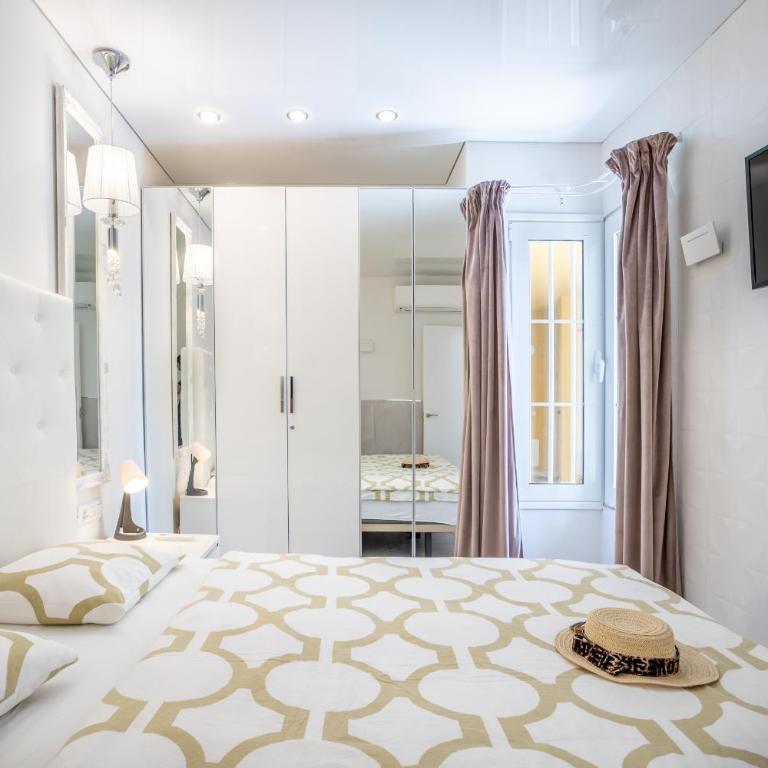Orlando Eagle Nest 501 by VivaTenerife - Apartamento - 32