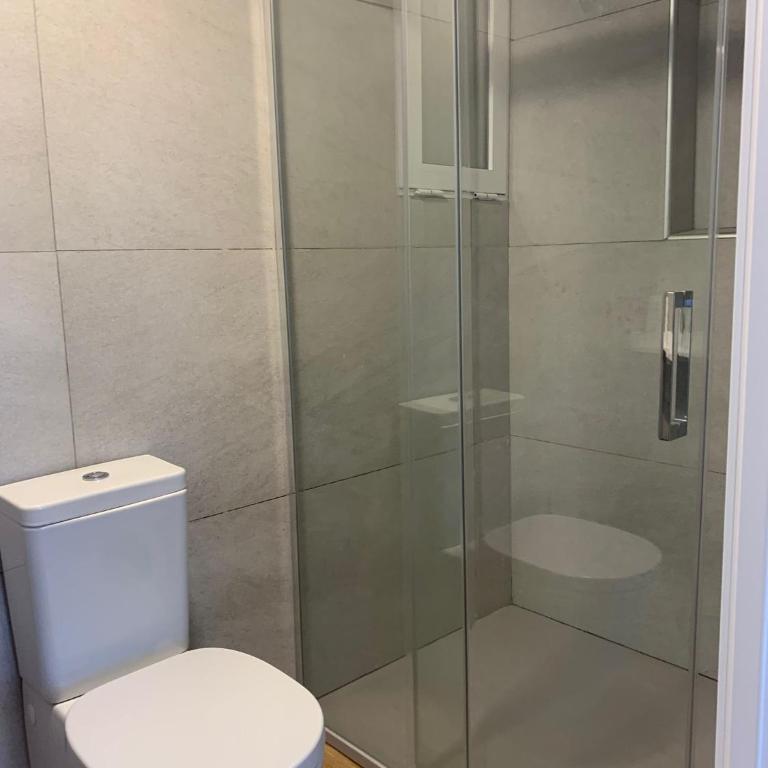 MARINA SUNBEACH PURISIMA 1 - Three-Bedroom Apartment - 18