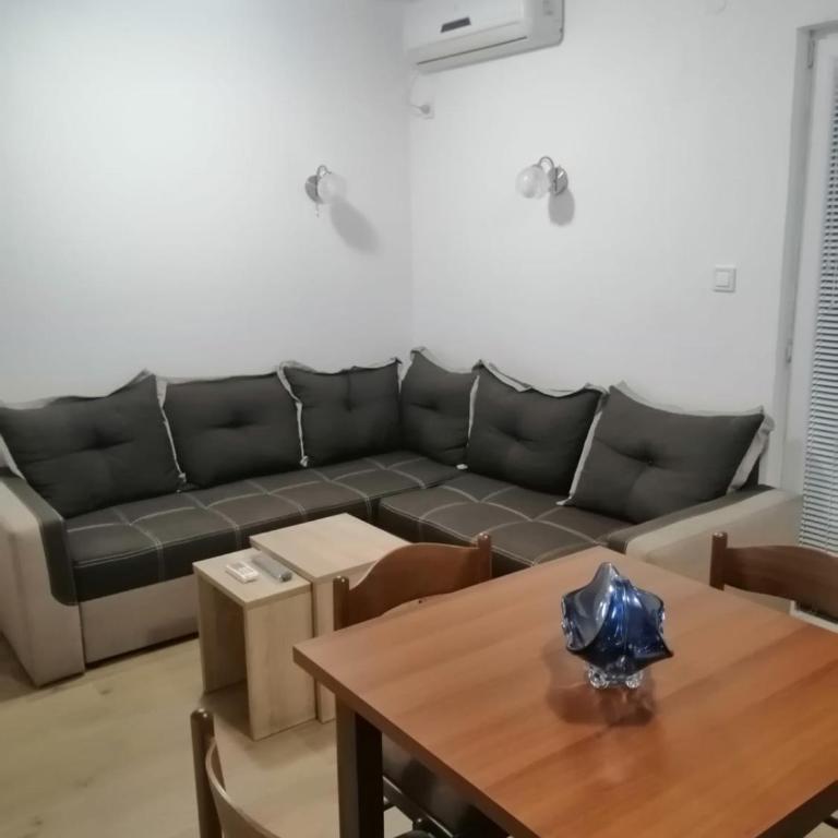 Perfect Place - Djenovici - One-Bedroom Apartment - 7