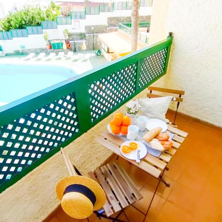 Beach Friendly Holiday Home - One-Bedroom House - 6