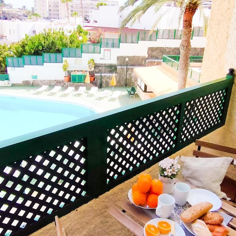 Beach Friendly Holiday Home - One-Bedroom House - 13