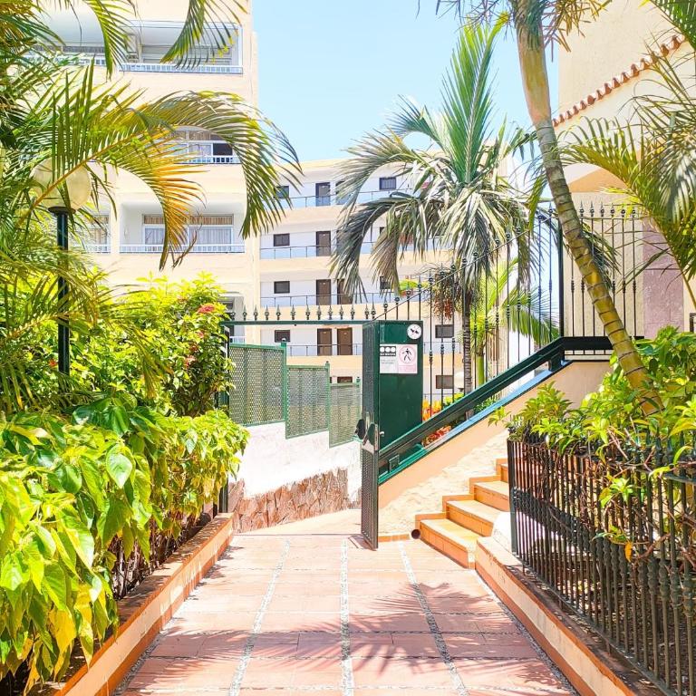 Beach Friendly Holiday Home - One-Bedroom House - 10
