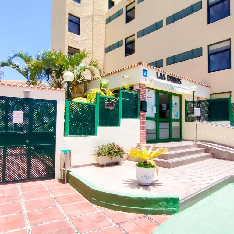 Beach Friendly Holiday Home - One-Bedroom House - 9