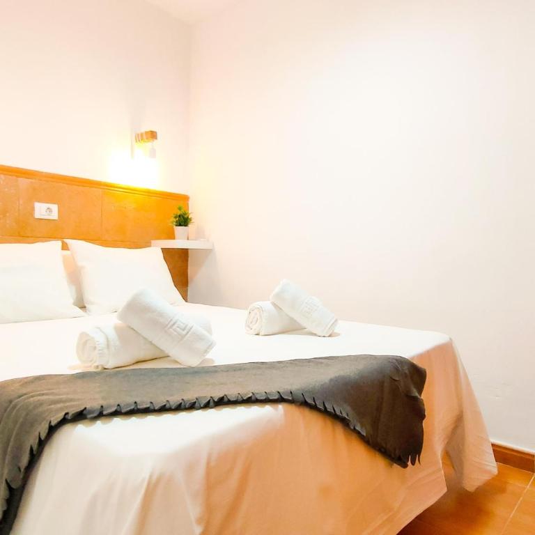 Sweet Friendly Holiday Home - Casa con 1 dormitorio - 16
