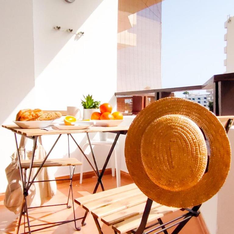 Sweet Friendly Holiday Home - Casa con 1 dormitorio - 12