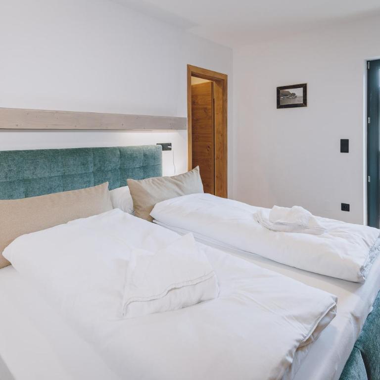 Premium Apartments Areit by we rent, SUMMERCARD INCLUDED - Apartment mit 3 Schlafzimmern - 33