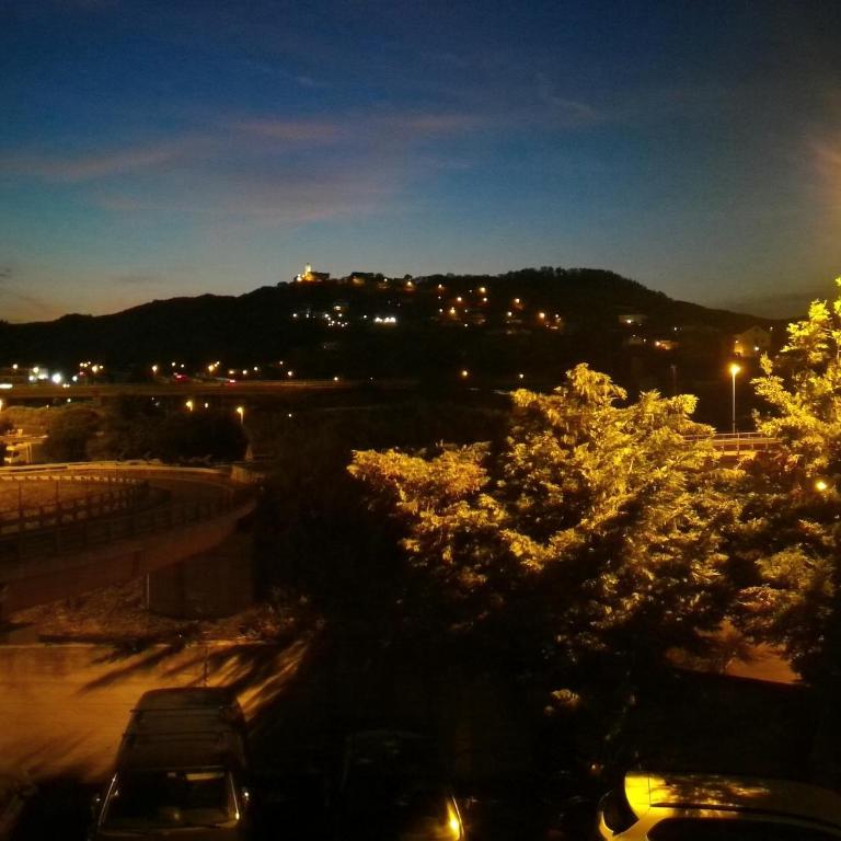 Al Mare - One-Bedroom Apartment - 25