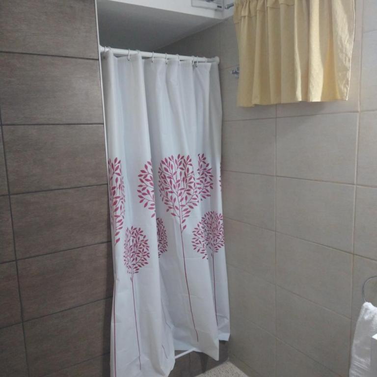 Angelus - Apartamento de 1 dormitorio - 16