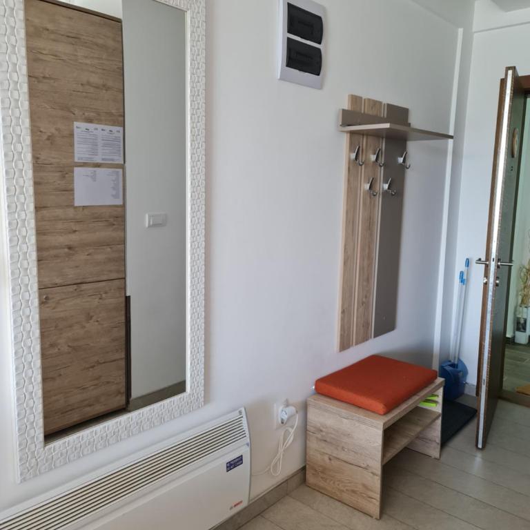 Apartman Sky Milmari L20 - Apartman sa 1 Spavaćom Sobom - 3