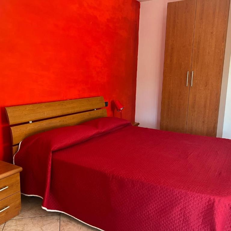 Villa Bebe' - Appartamento su 2 Livelli - 7