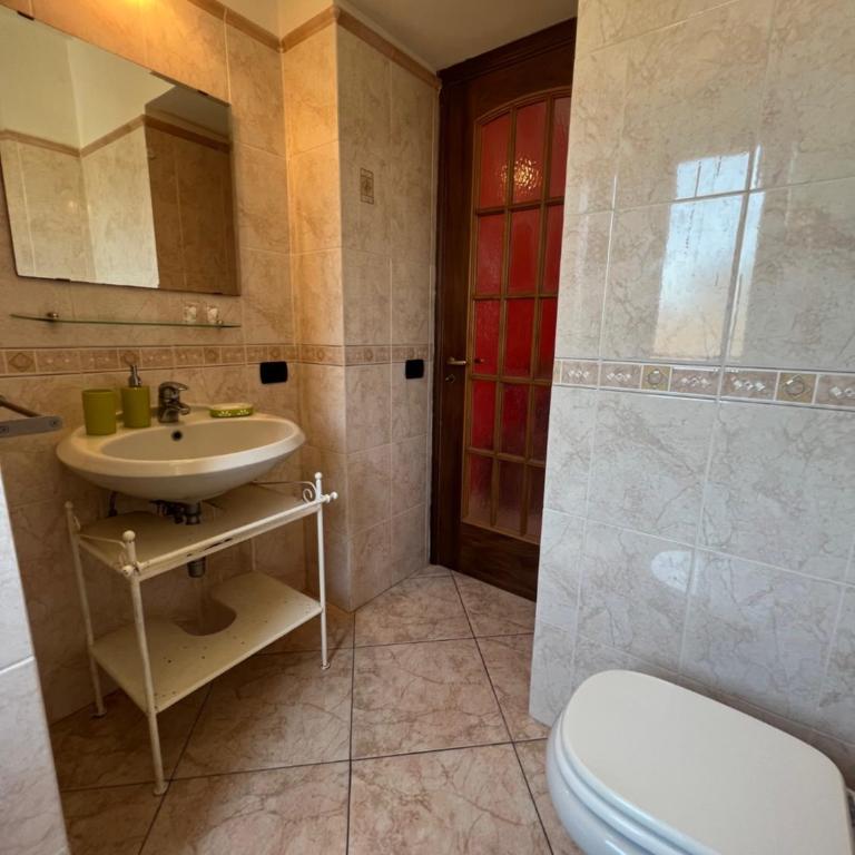 Villa Bebe' - Appartamento su 2 Livelli - 2