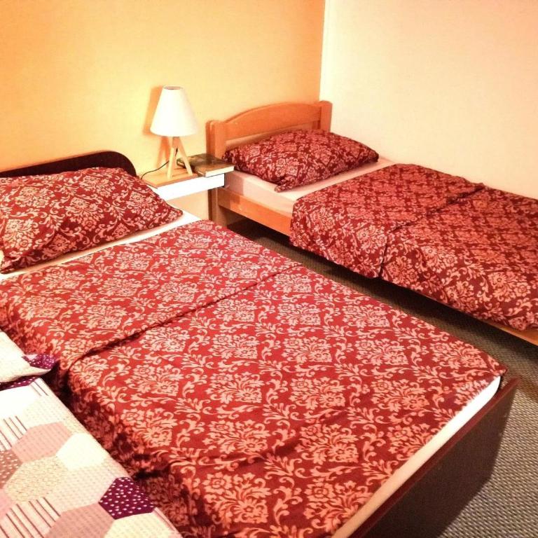 Riverside Buna - Mostar - Two-Bedroom Villa - 25