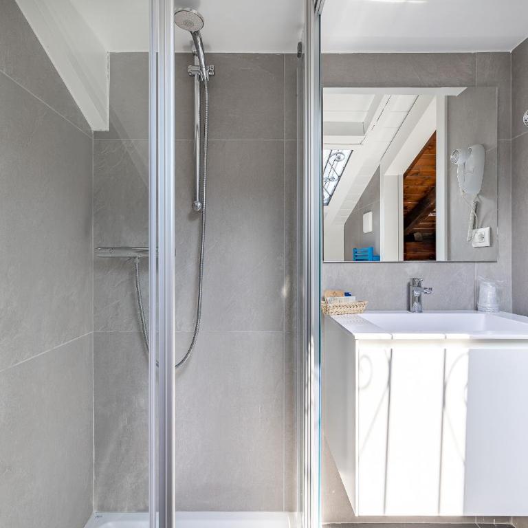 Casa Romani Lake Apartments - Apartamento - 2 niveles - 6
