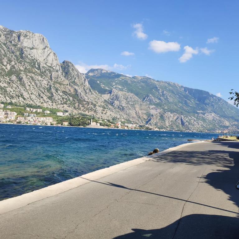 Apartments Alisa - Apartman sa 1 Spavaćom Sobom - 15