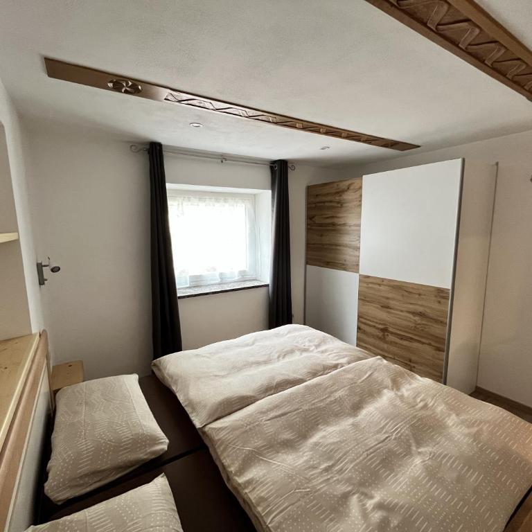 Ciasa Andy - Apartamento de 3 dormitorios - 3