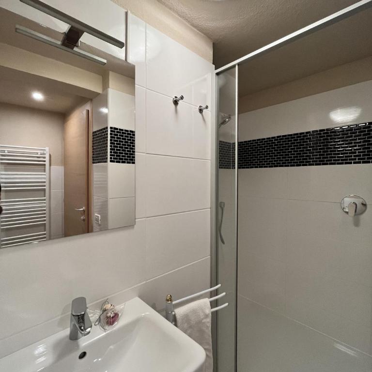 Ciasa Andy - Apartamento de 3 dormitorios - 7